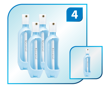 2026 Q2 Offer Image_Buy 4 Straws Get 1