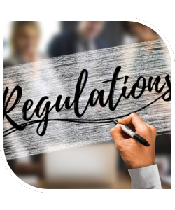 Blog Newsletter Featured Photos-georgia