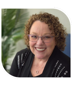 Blog Newsletter Featured Photos-sherrie