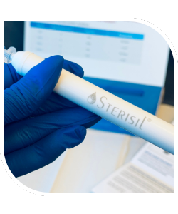 Blog Newsletter Featured Photos