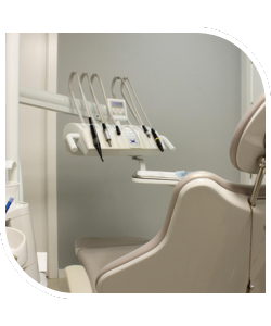 DUWL-Blog-Failed-Test