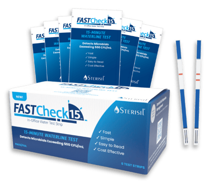 FastCheck15
