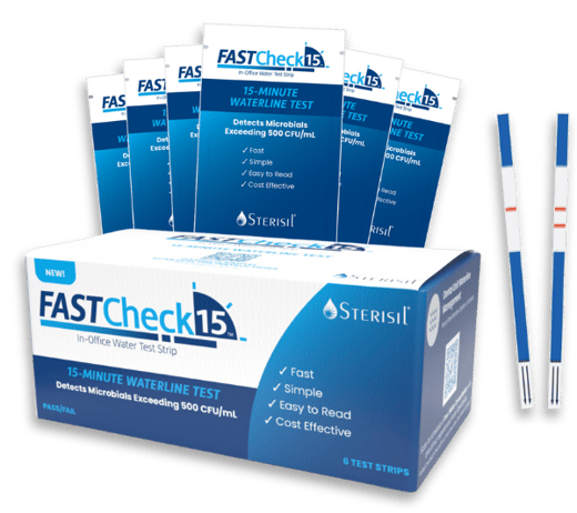 FastCheck15