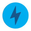 Lightning-Icon