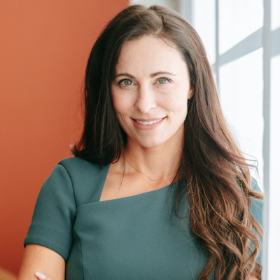 Michelle-Strange_400x400