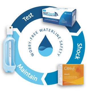 SafeWater Wheel_3 Prod Images_0126