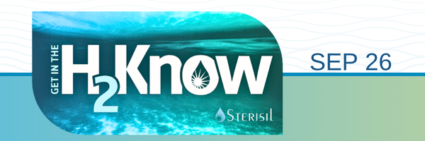 September Sterisil Newsletter Header-3