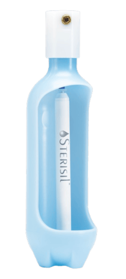 SterisilStraw_2025-1