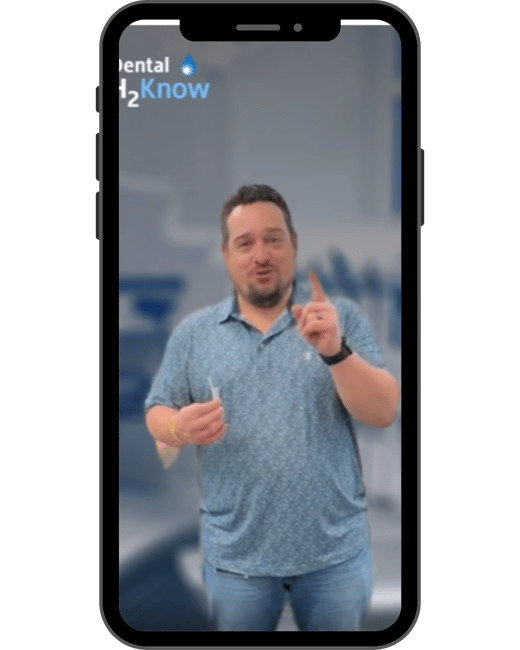 TWT EMail Images - SWS