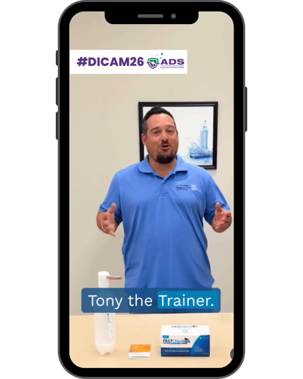 TWT newsletter Images - dicam