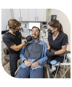 dental-assistant-blog