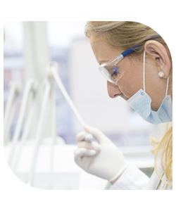 duwl-training-dentist