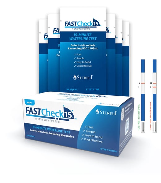 fc15-and-pouch-compilation-w-strips-min-(1)