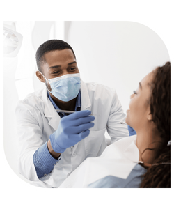 hygieniststoolkit-blog-1