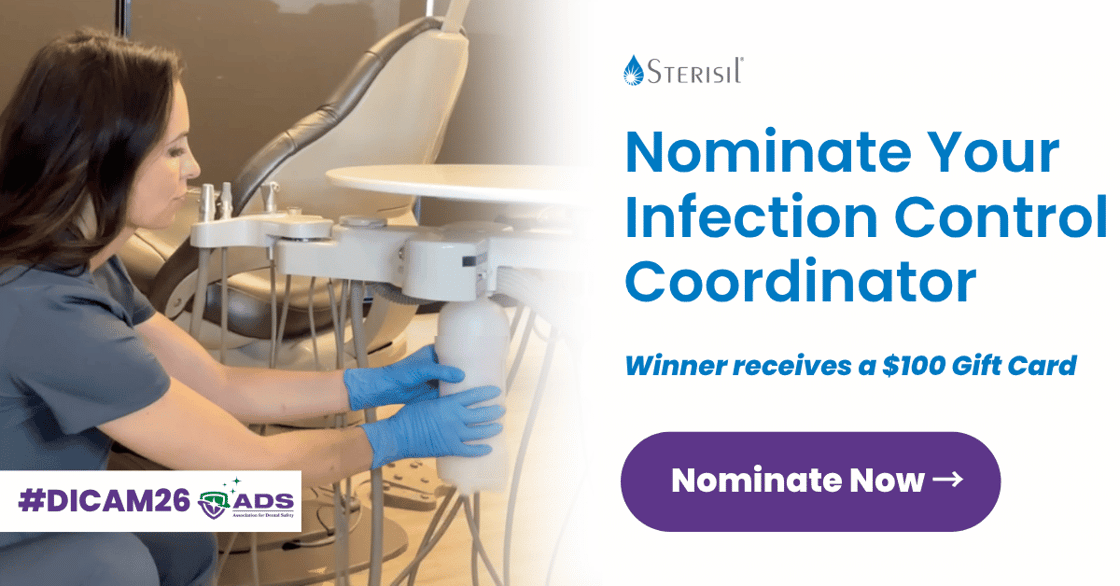 nominate-header-icc-final