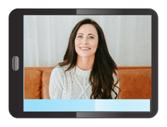 on-demand-education2