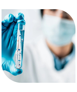 pulling-water-sample