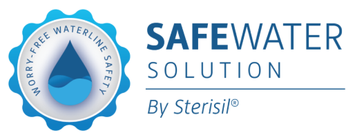 safewater-logo