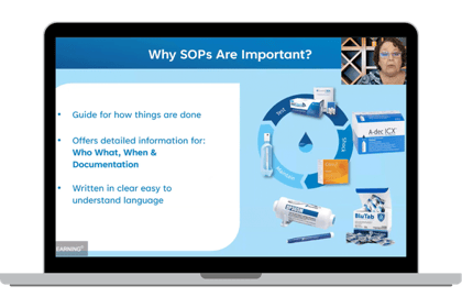 sherrie-busby-ce-viva