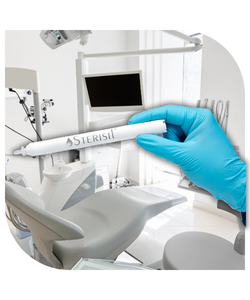 silverviodine-blog (2)