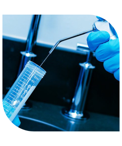 testbeforeshock-blog