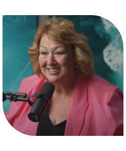 tjia-dental-assistants