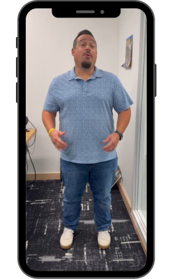 tony-video-phone-enews